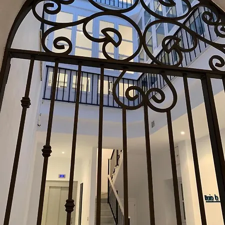 El 2 De Flamenco 1ºb *