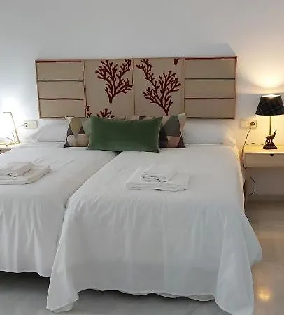 El 2 De Flamenco 1ºb קדיז