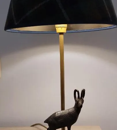 דירה El 2 De Flamenco 1ºb קדיז