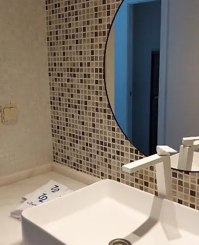 El 2 De Flamenco 1ºb *