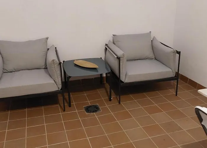 El 2 De Flamenco 1ºb Apartment Cadiz