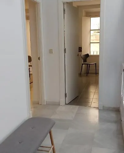 El 2 De Flamenco 1ºb *