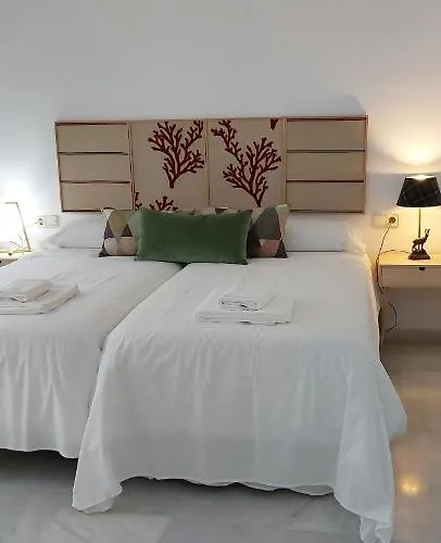 El 2 De Flamenco 1ºb Cadiz