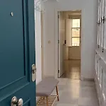 El 2 De Flamenco 1ºb Apartment Cádiz