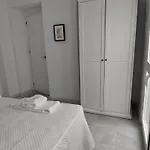 El 2 De Flamenco 1ºb Apartment