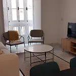 El 2 De Flamenco 1ºb * Cádiz