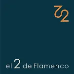 Apartment El 2 De Flamenco 1ºb Cádiz