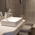 El 2 De Flamenco 1ºb Apartment Cádiz