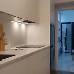 El 2 De Flamenco 1ºb Apartment Cádiz