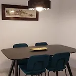 El 2 De Flamenco 1ºb