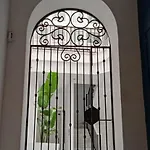 El 2 De Flamenco 1ºb Cádiz