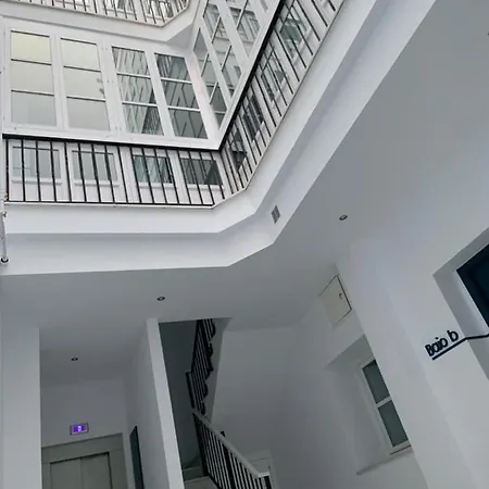 El 2 De Flamenco 1ºb * Cadiz