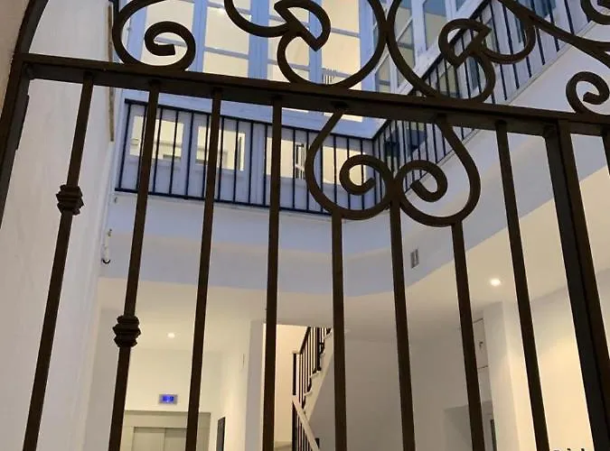 El 2 De Flamenco 1ºb *