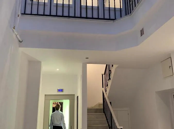 El 2 De Flamenco 1ºb