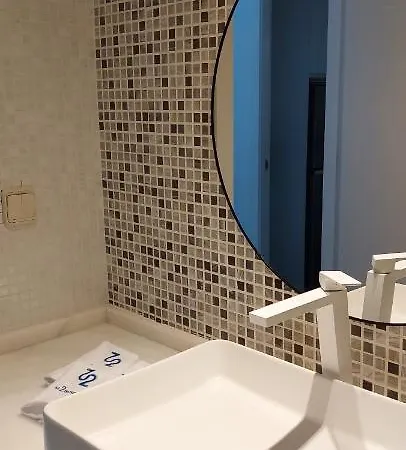 El 2 De Flamenco 1ºb *