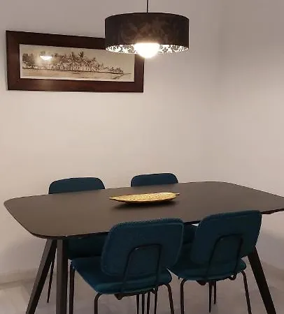 El 2 De Flamenco 1ºb