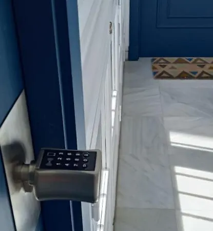 El 2 De Flamenco 1ºb * Cádiz