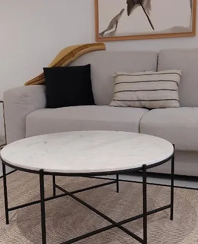 شقة El 2 De Flamenco 1ºb كاديز