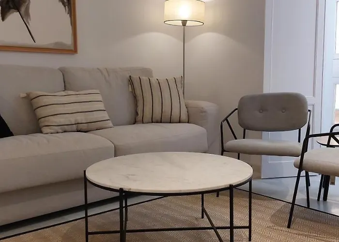 El 2 De Flamenco 1ºb *