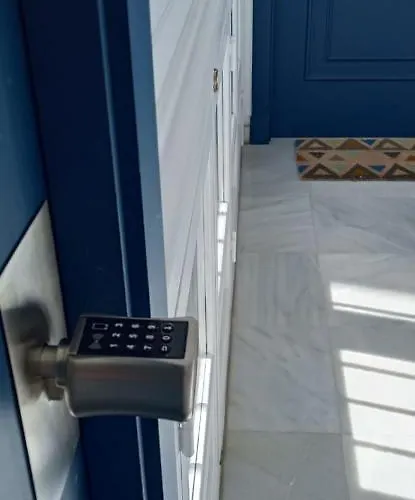 El 2 De Flamenco 1ºb * كاديز