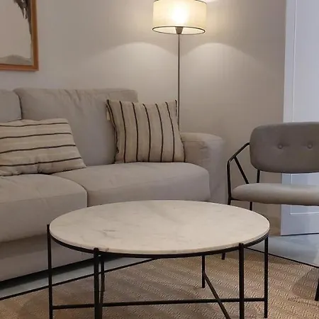 El 2 De Flamenco 1ºb *