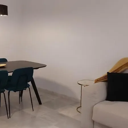 El 2 De Flamenco 1ºb