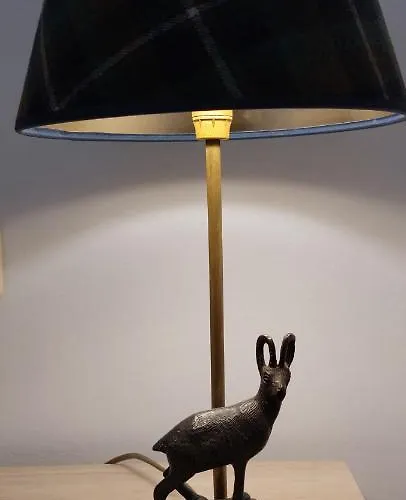 Appartamento El 2 De Flamenco 1ºb Cadice