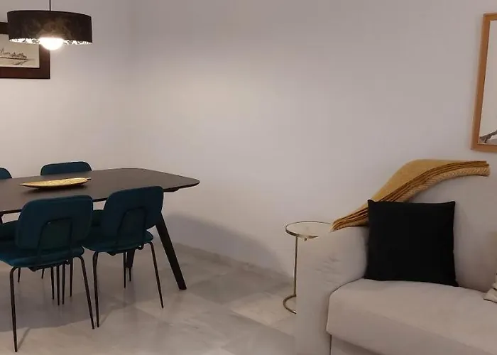 El 2 De Flamenco 1ºb