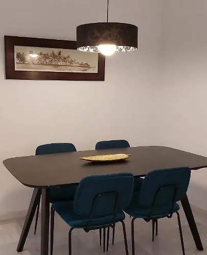 El 2 De Flamenco 1ºb