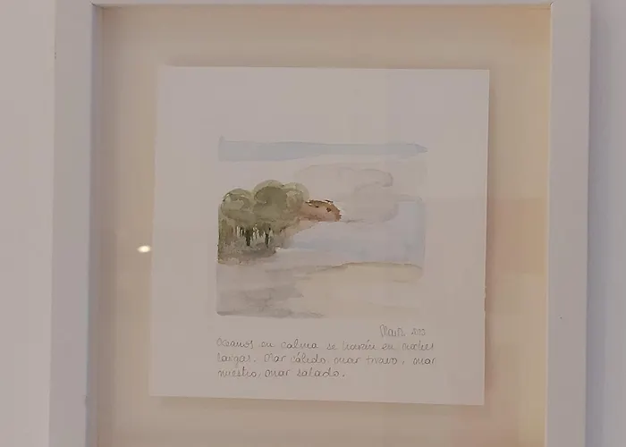 El 2 De Flamenco 1ºb Cadice